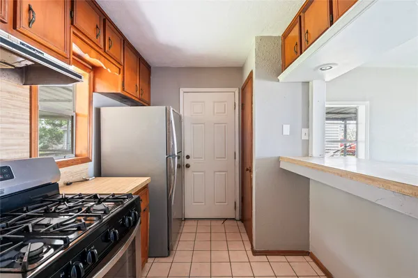 $149,999 | 718 Belmont Street, Pasadena, TX 77506