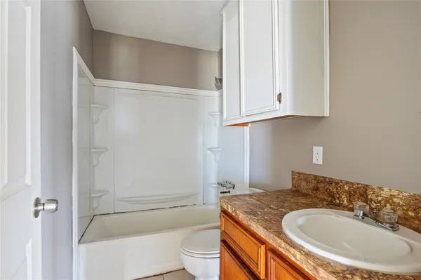 $149,999 | 718 Belmont Street, Pasadena, TX 77506