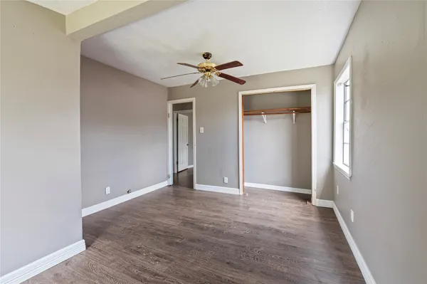 $149,999 | 718 Belmont Street, Pasadena, TX 77506