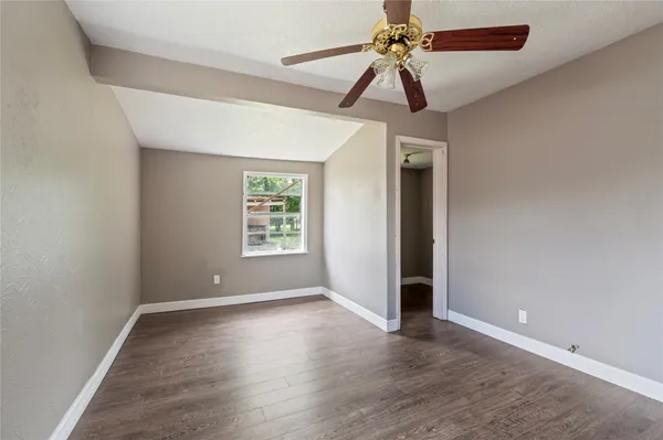 $149,999 | 718 Belmont Street, Pasadena, TX 77506