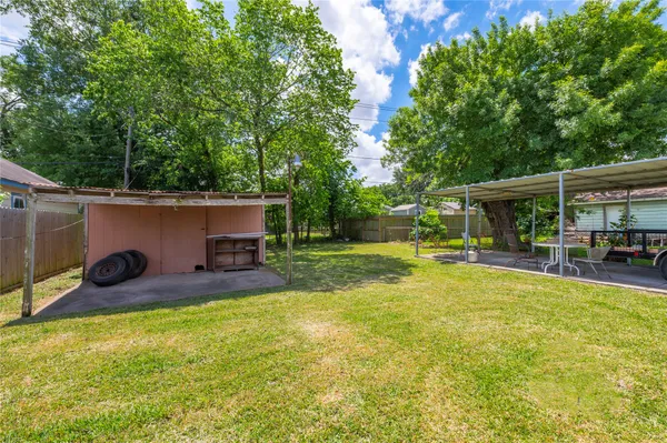 $149,999 | 718 Belmont Street, Pasadena, TX 77506