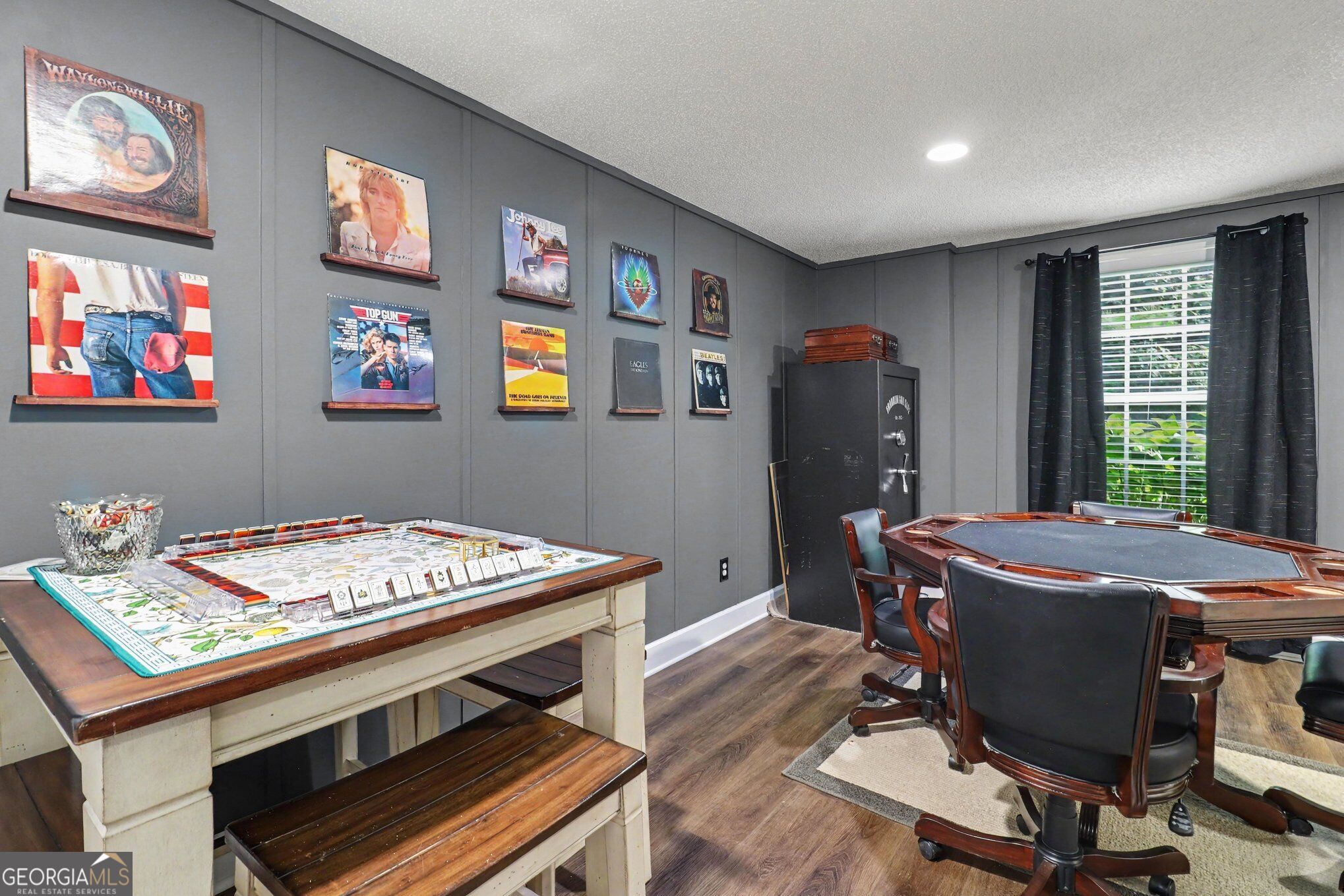 260 Nixon Road Senoia, GA 30276 - Photo 33 of 49 Gallery Image 33
