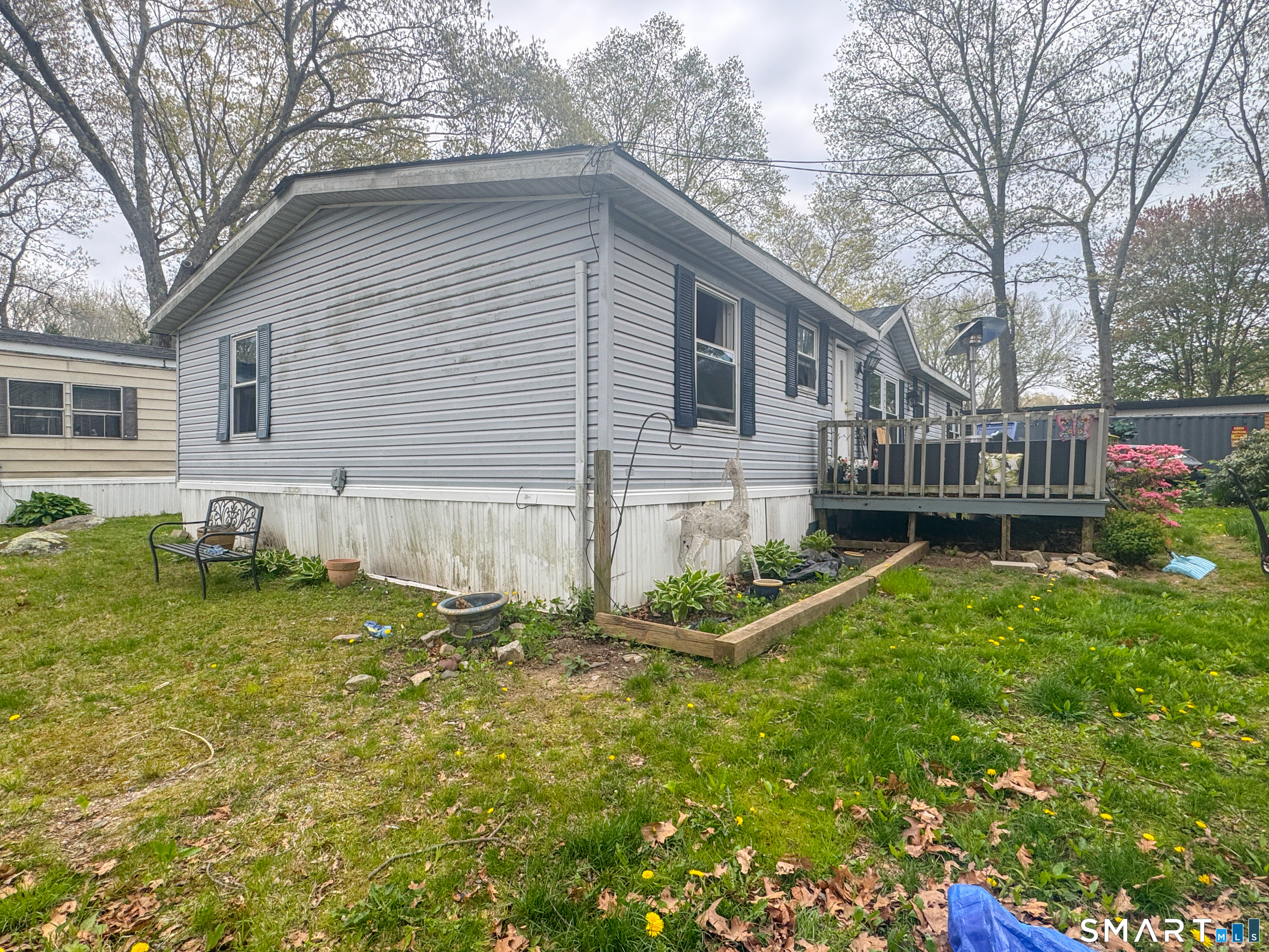 268 Flanders Road Groton, CT 06355 - Photo 6 of 27