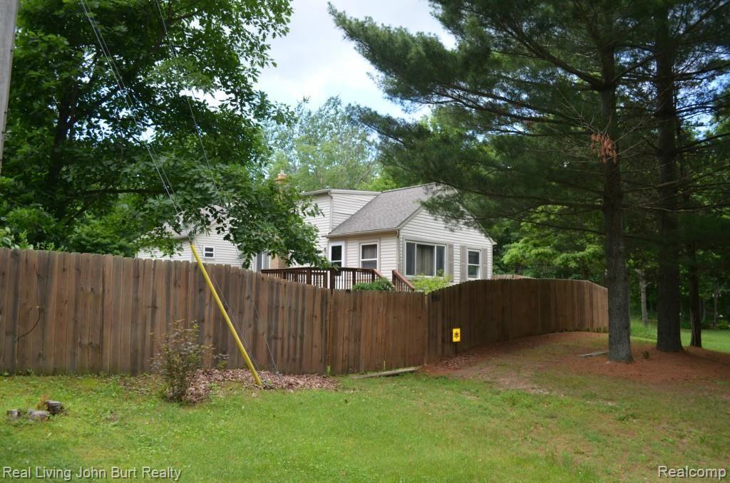 495 Coats Road Lake Orion, MI 48362 - Photo 25 of 30 DSC_0114.jpg