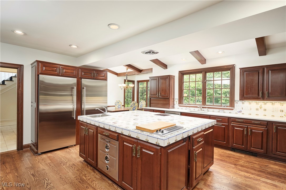 2166 Ridgewood Road Akron, OH 44313 - Photo 12 of 37 Gallery Image 12