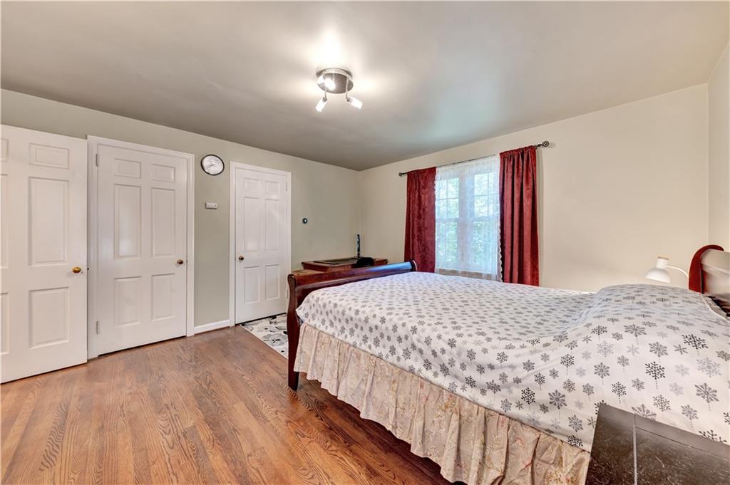 335 McCully Street Pittsburgh, PA 15216 - Photo 14 of 25 Gallery Image 14