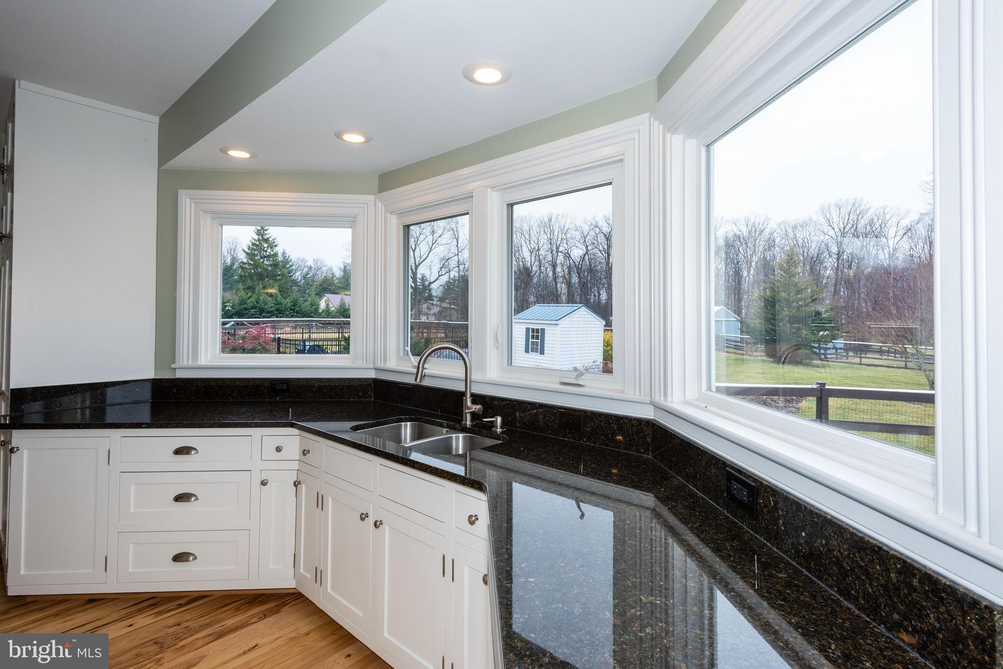 11456 Keymar Road Woodsboro, MD 21798 - Photo 14 of 69