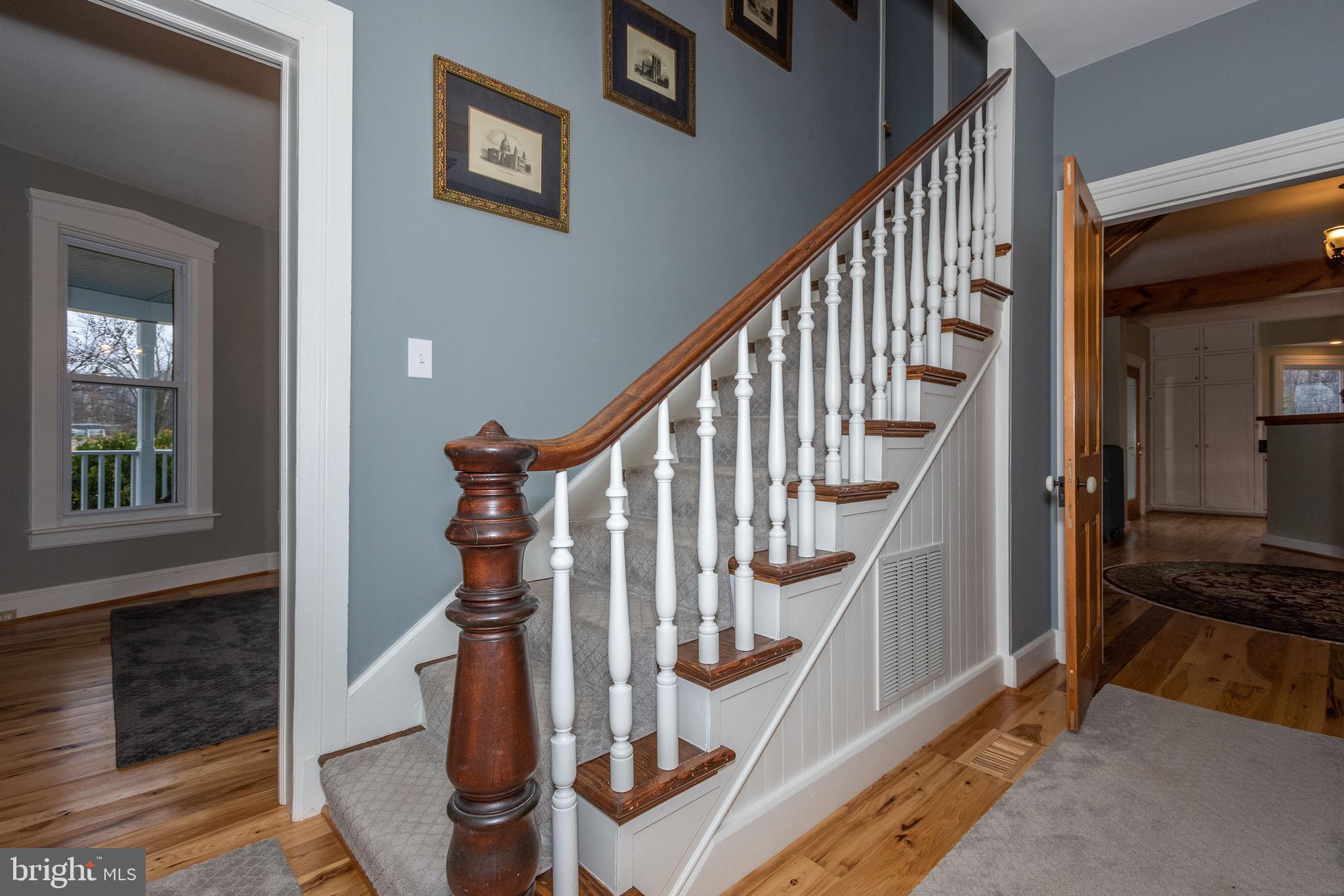 11456 Keymar Road Woodsboro, MD 21798 - Photo 29 of 69