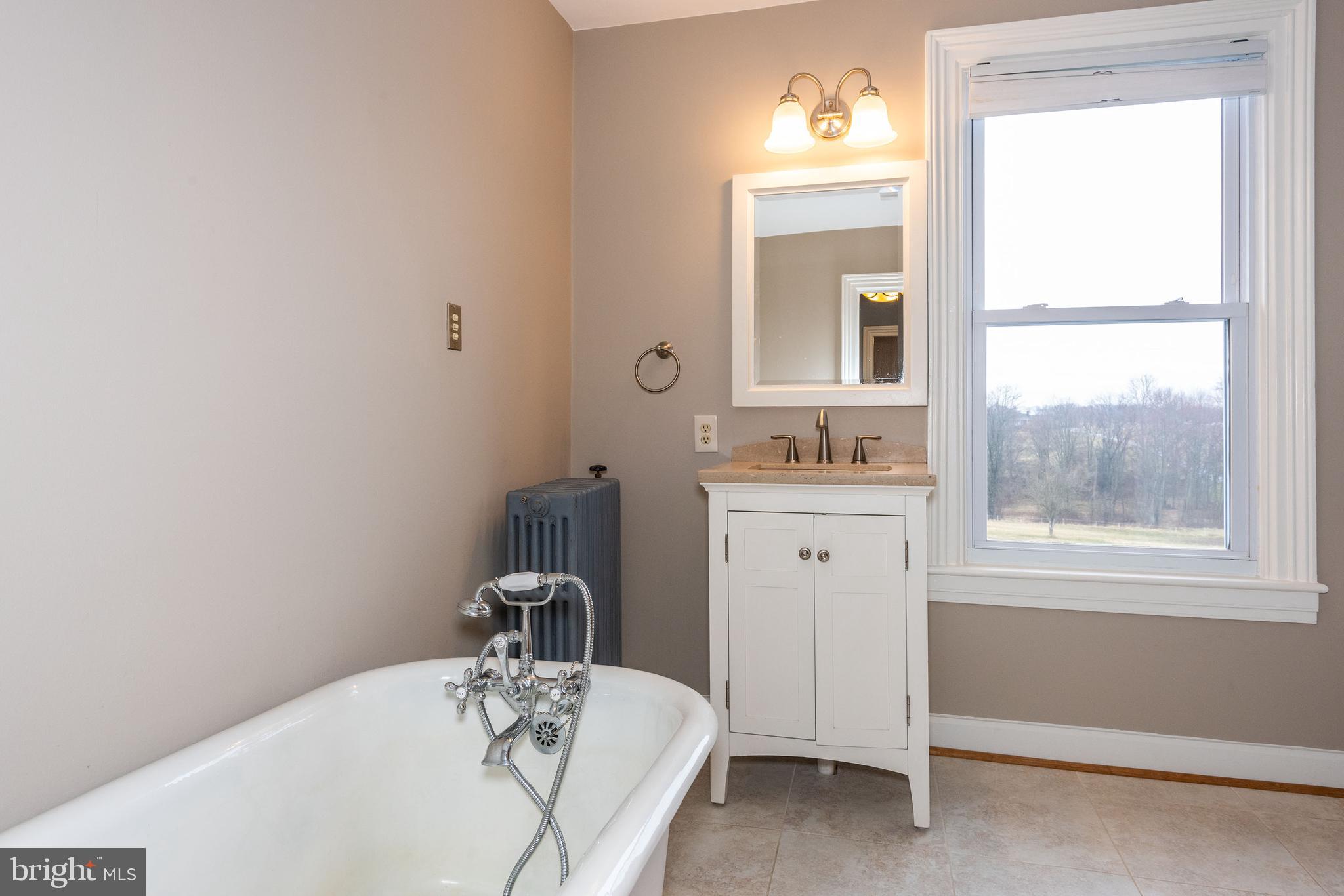11456 Keymar Road Woodsboro, MD 21798 - Photo 34 of 69