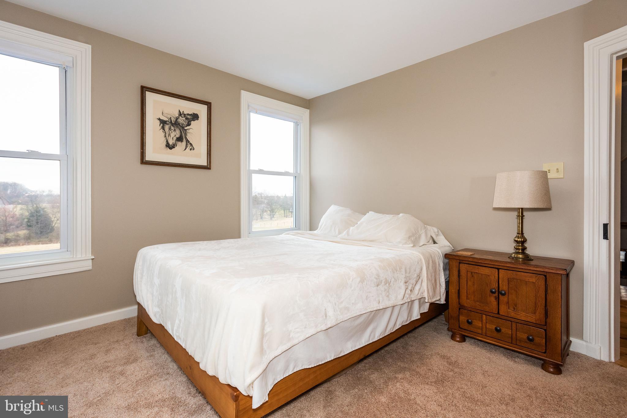 11456 Keymar Road Woodsboro, MD 21798 - Photo 36 of 69