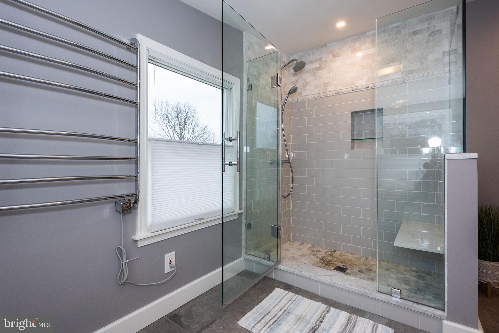 11456 Keymar Road Woodsboro, MD 21798 - Photo 40 of 69