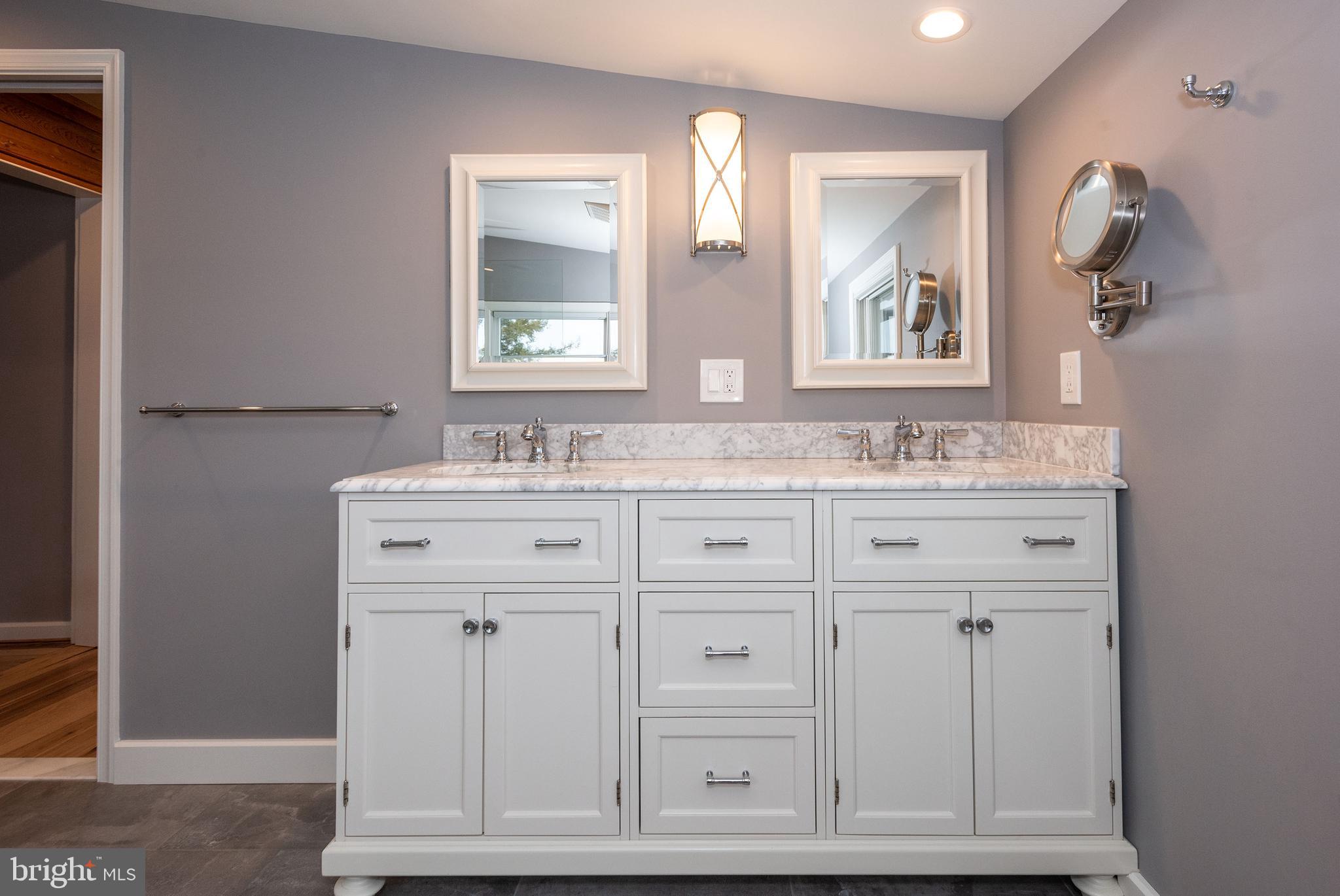 11456 Keymar Road Woodsboro, MD 21798 - Photo 41 of 69