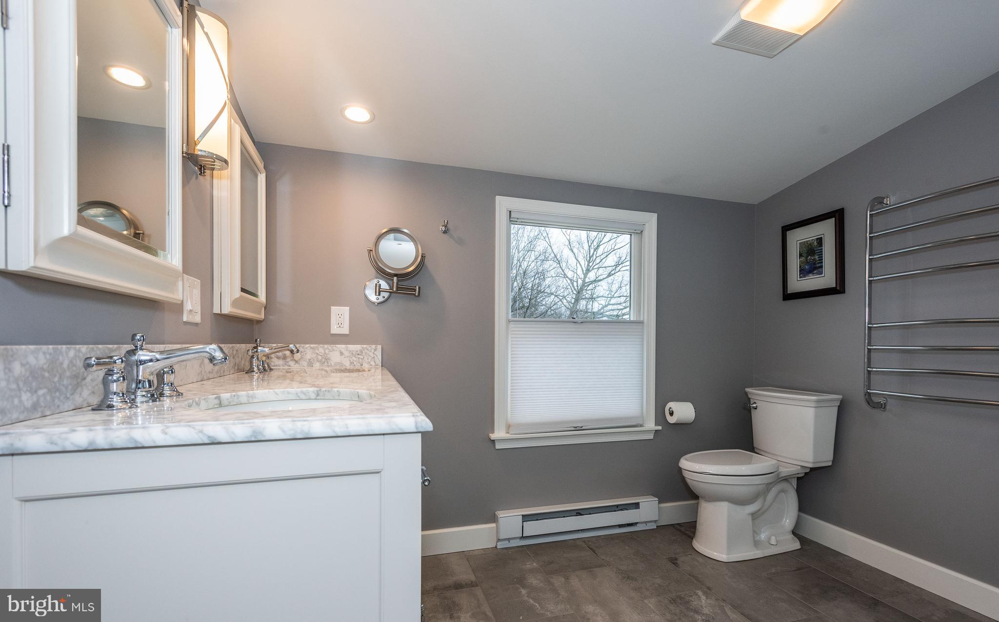 11456 Keymar Road Woodsboro, MD 21798 - Photo 42 of 69
