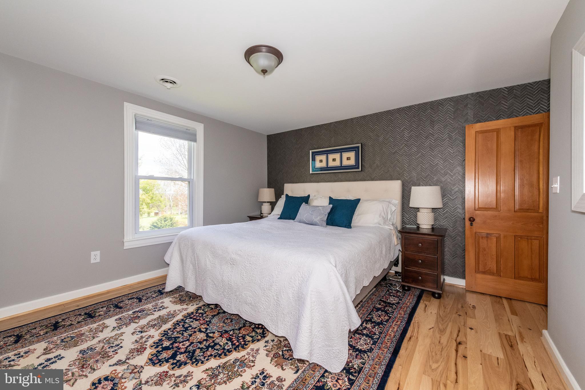 11456 Keymar Road Woodsboro, MD 21798 - Photo 45 of 69