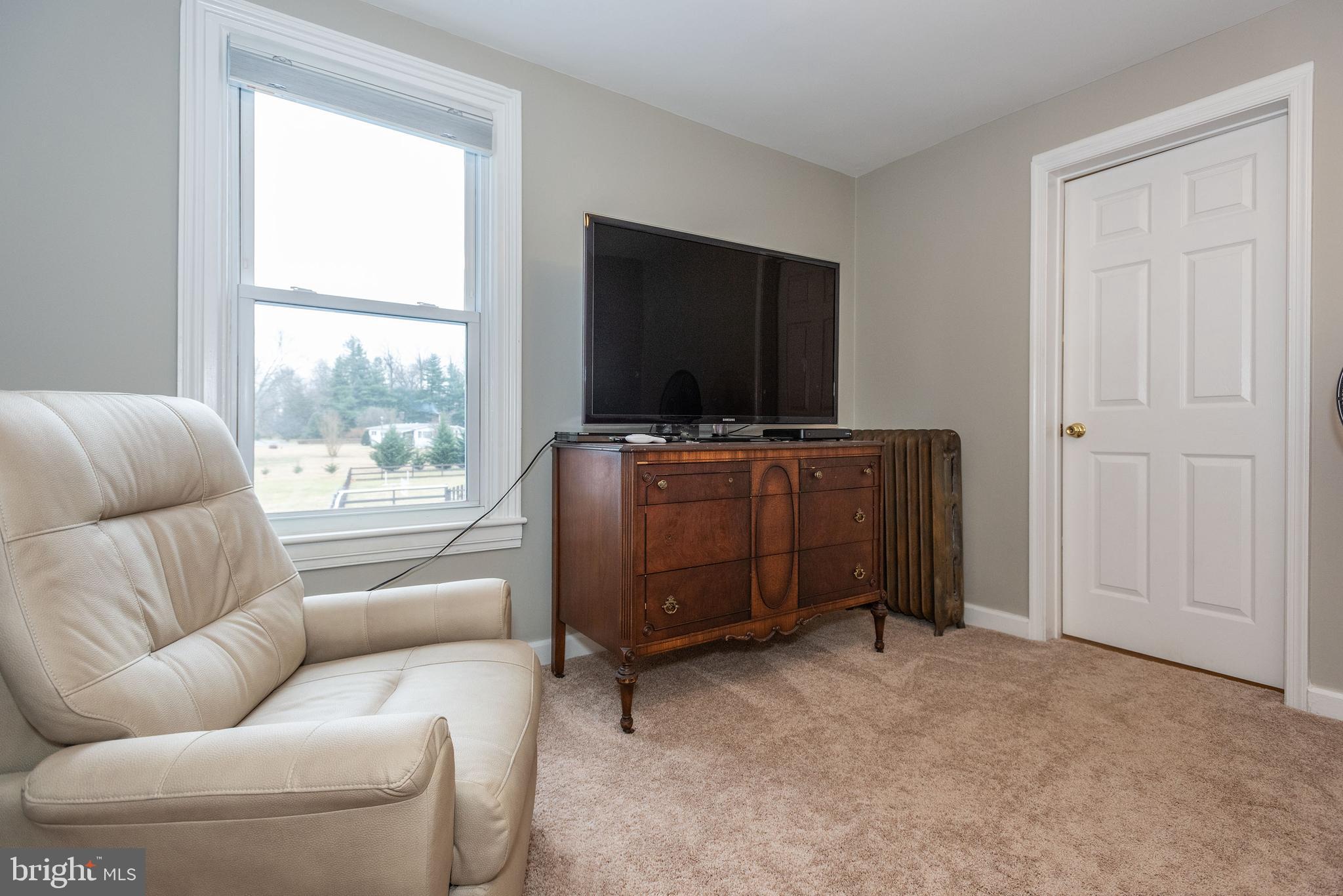 11456 Keymar Road Woodsboro, MD 21798 - Photo 46 of 69