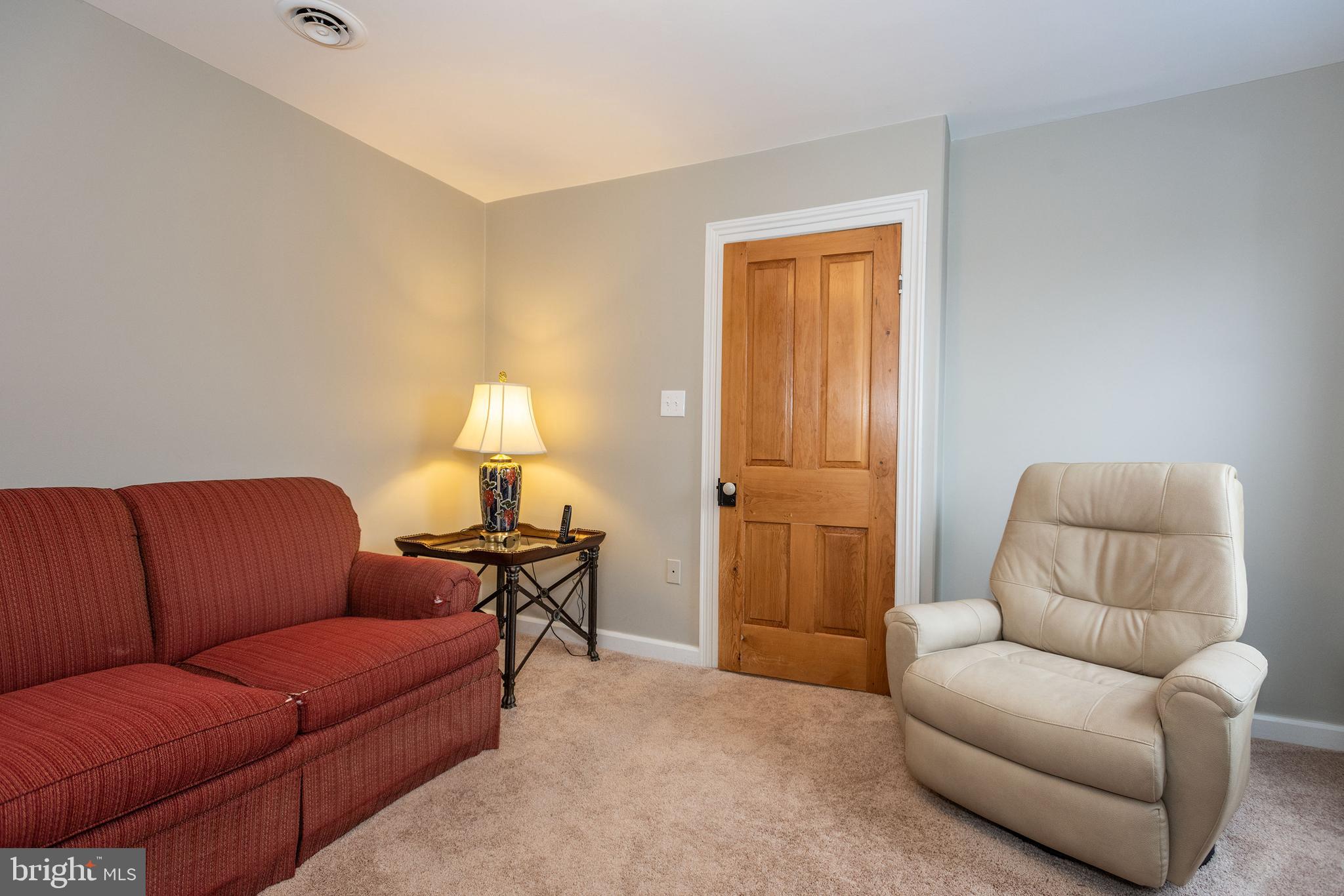 11456 Keymar Road Woodsboro, MD 21798 - Photo 47 of 69