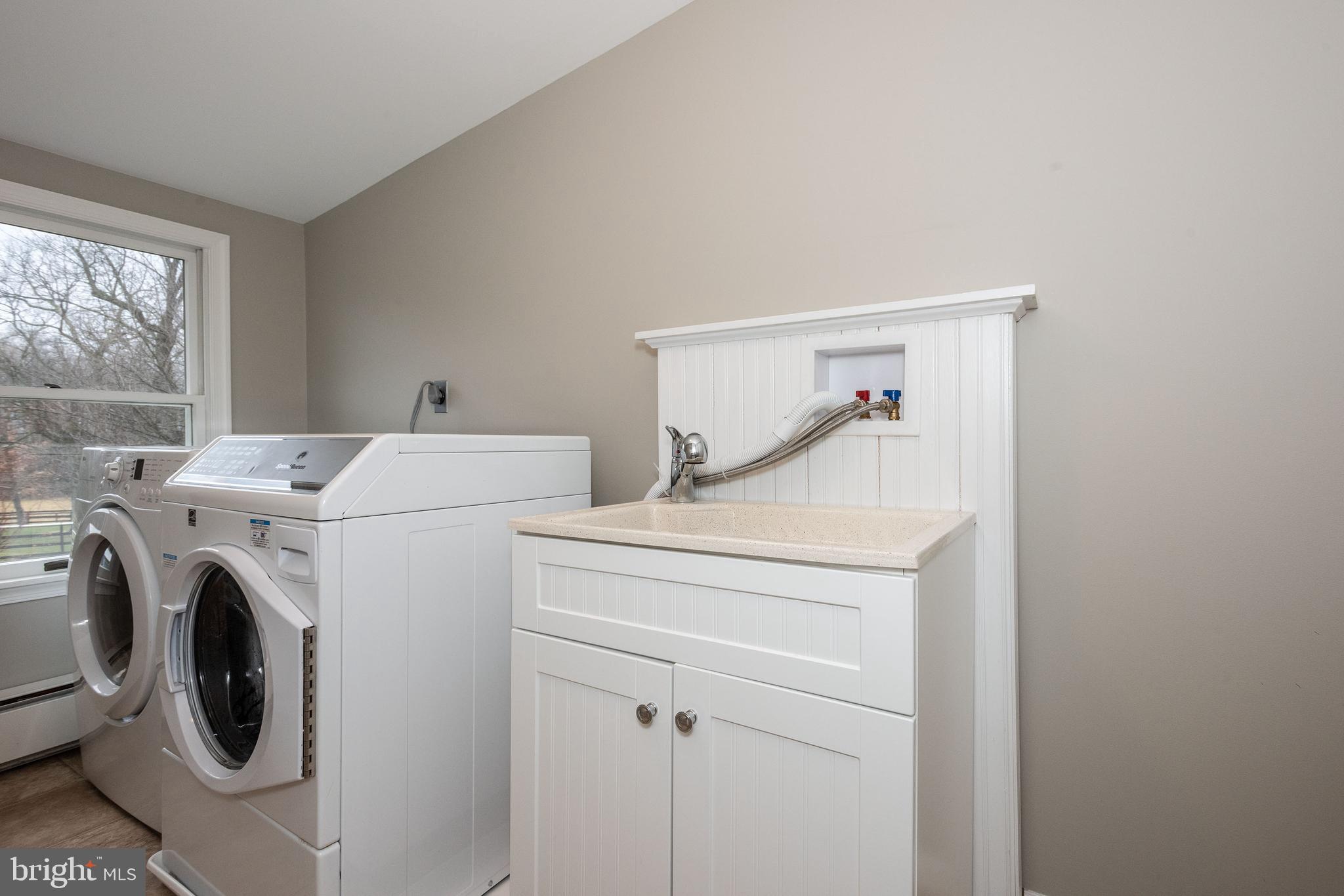 11456 Keymar Road Woodsboro, MD 21798 - Photo 48 of 69