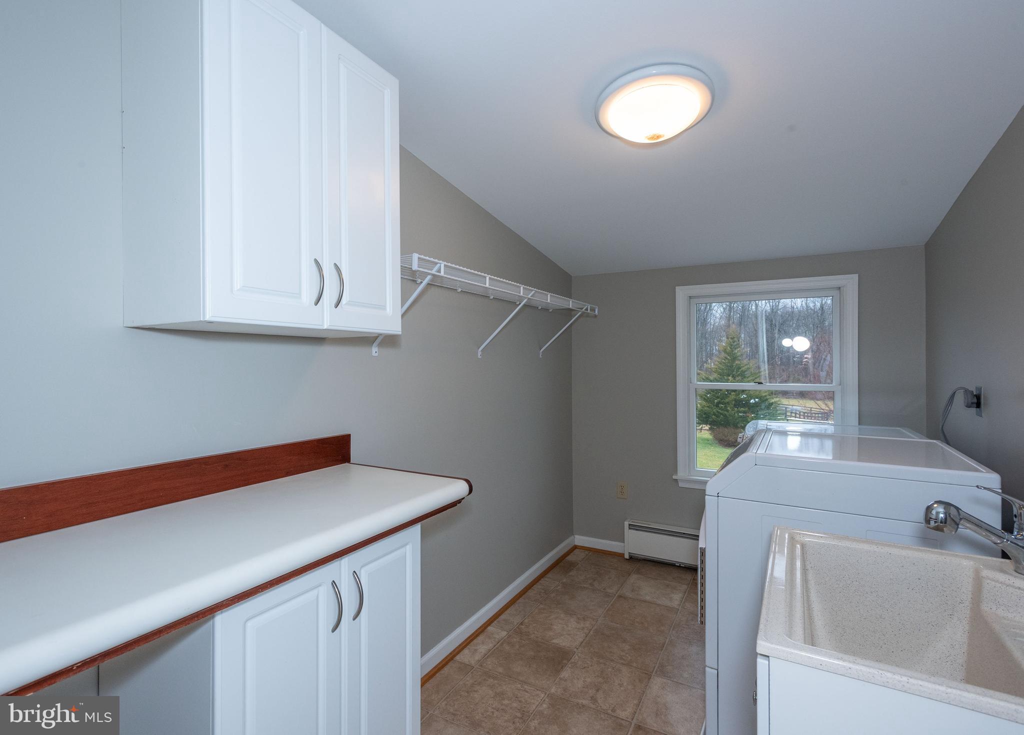 11456 Keymar Road Woodsboro, MD 21798 - Photo 49 of 69