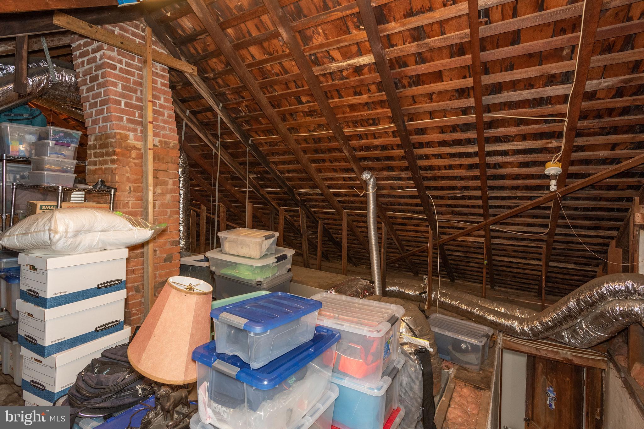 11456 Keymar Road Woodsboro, MD 21798 - Photo 53 of 69