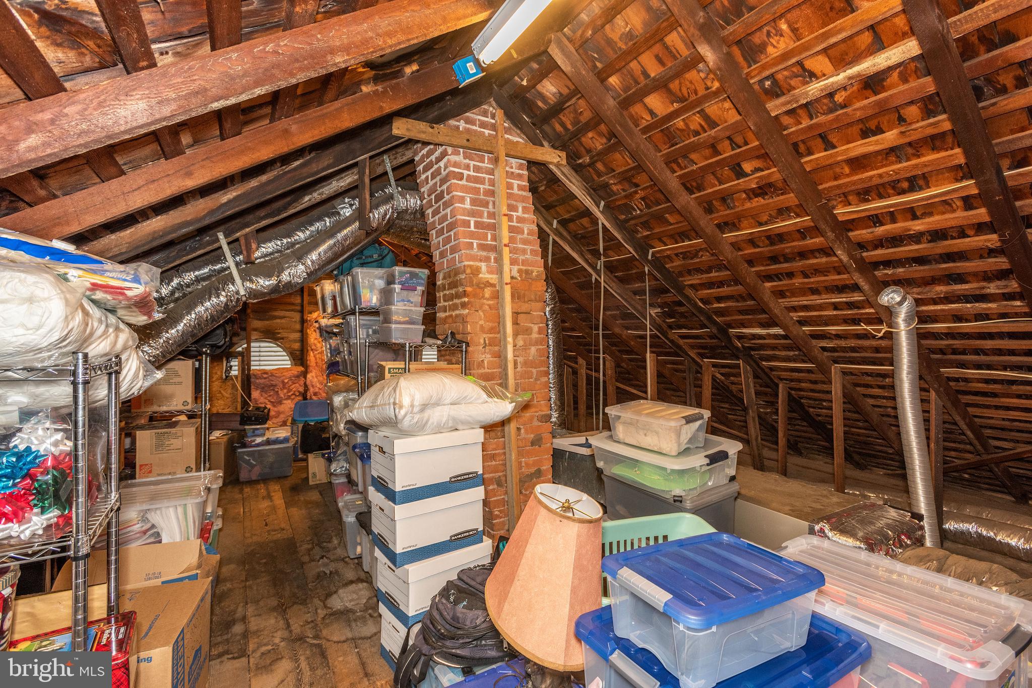 11456 Keymar Road Woodsboro, MD 21798 - Photo 54 of 69