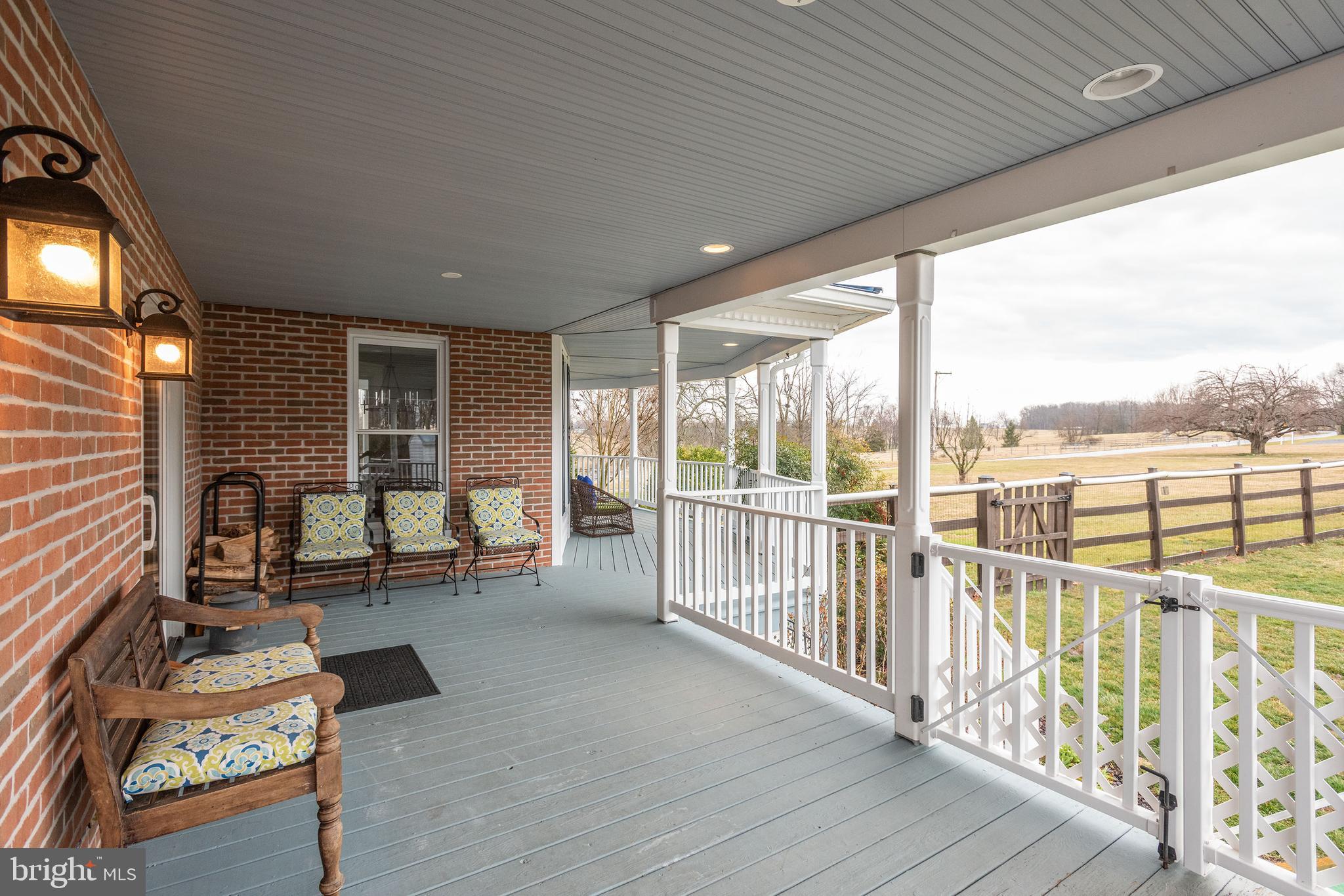 11456 Keymar Road Woodsboro, MD 21798 - Photo 56 of 69