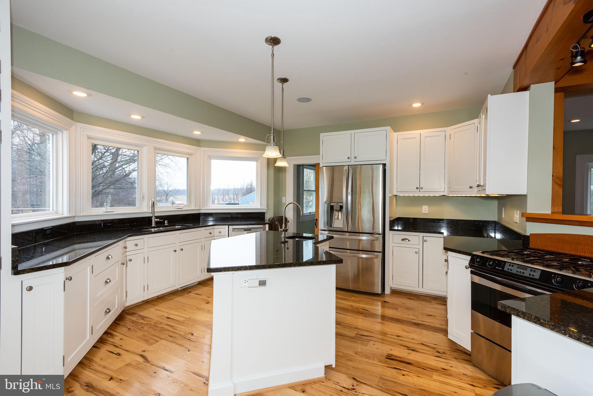 11456 Keymar Road Woodsboro, MD 21798 - Photo 10 of 69