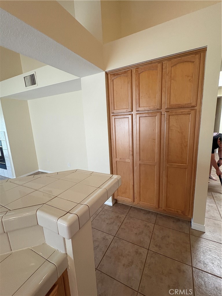 7149 Rockspring Lane Highland, CA 92346 - Photo 4 of 29 Kitchen Pantry