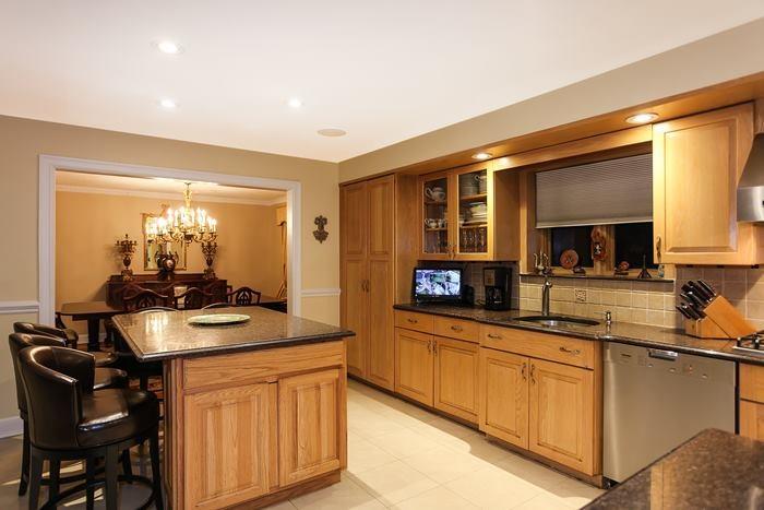 8220 Colonial Road Brooklyn, NY 11209 - Photo 11 of 27