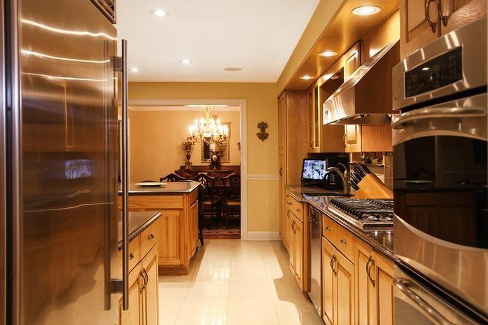 8220 Colonial Road Brooklyn, NY 11209 - Photo 13 of 27