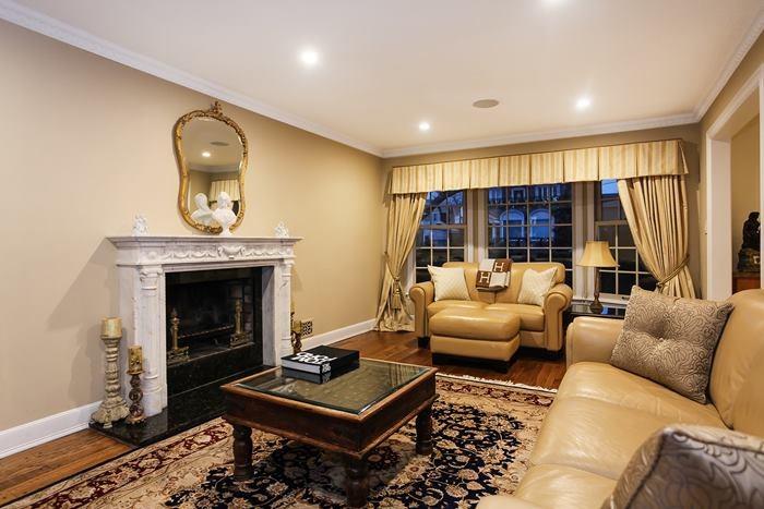 8220 Colonial Road Brooklyn, NY 11209 - Photo 15 of 27