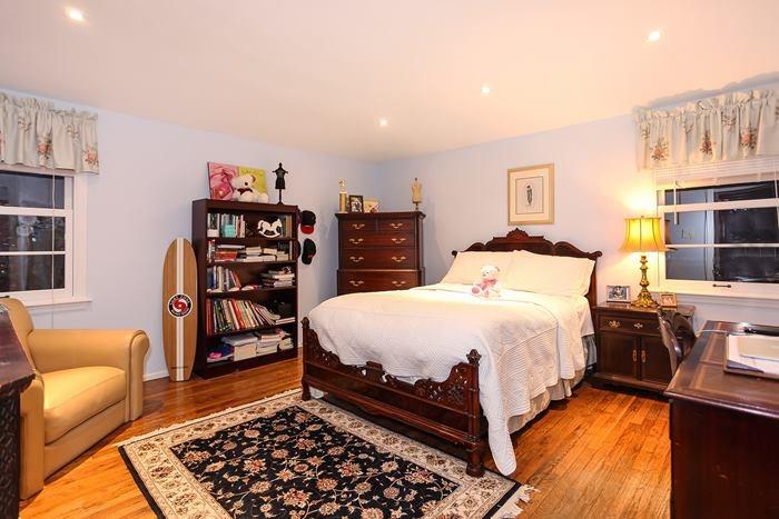 8220 Colonial Road Brooklyn, NY 11209 - Photo 18 of 27