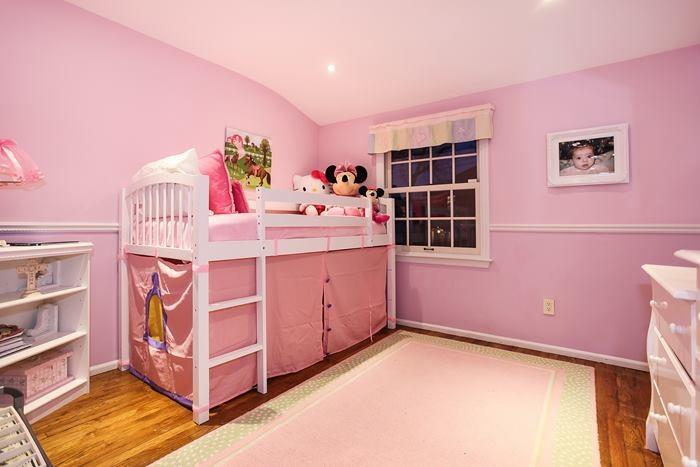 8220 Colonial Road Brooklyn, NY 11209 - Photo 19 of 27