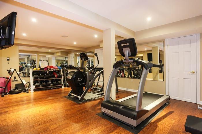 8220 Colonial Road Brooklyn, NY 11209 - Photo 22 of 27