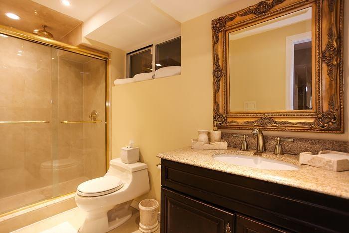 8220 Colonial Road Brooklyn, NY 11209 - Photo 24 of 27