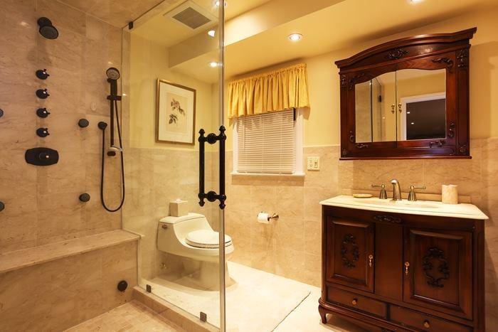 8220 Colonial Road Brooklyn, NY 11209 - Photo 25 of 27