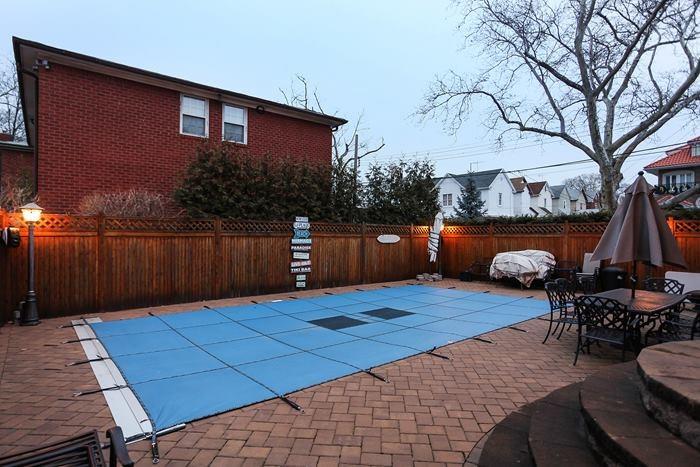 8220 Colonial Road Brooklyn, NY 11209 - Photo 26 of 27