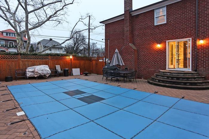 8220 Colonial Road Brooklyn, NY 11209 - Photo 27 of 27