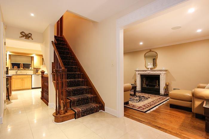 8220 Colonial Road Brooklyn, NY 11209 - Photo 5 of 27