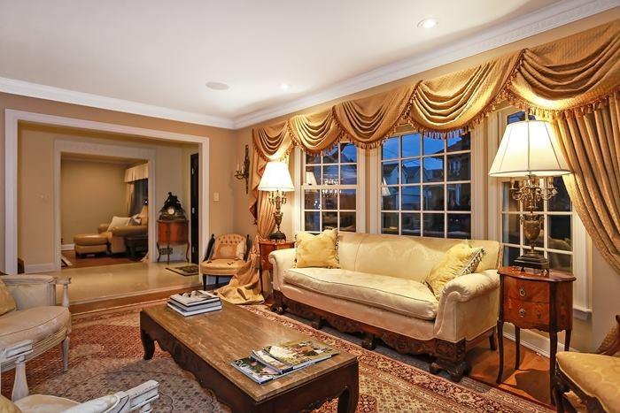 8220 Colonial Road Brooklyn, NY 11209 - Photo 7 of 27