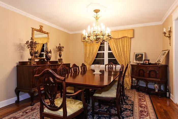 8220 Colonial Road Brooklyn, NY 11209 - Photo 9 of 27