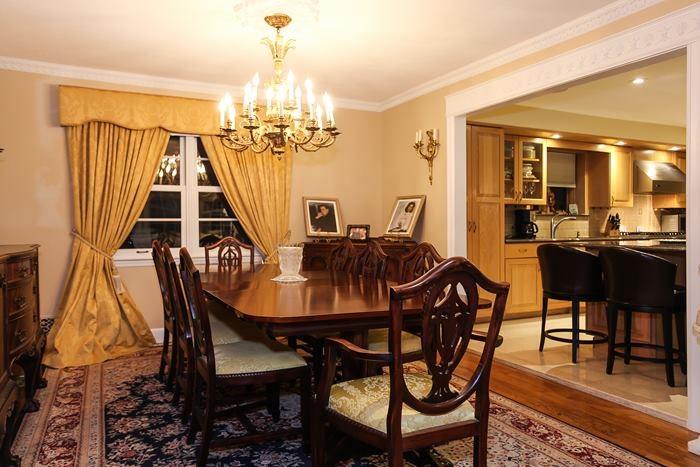 8220 Colonial Road Brooklyn, NY 11209 - Photo 10 of 27