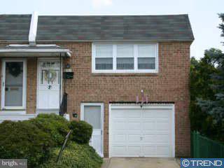 3357 South Keswick Road Philadelphia, PA 19114 - Photo 1 of 1 Gallery Image 1