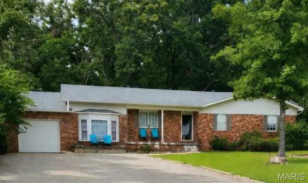 $199,000 | 4441 Highway 142, Doniphan, MO 63935