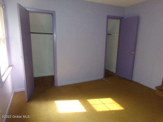 1271 Hermance Road Broadalbin, NY 12025 - Photo 54 of 80 106_9082