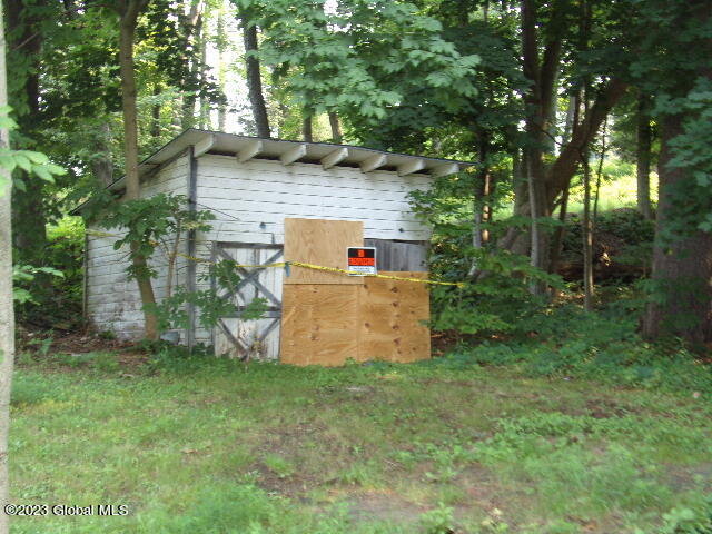 1271 Hermance Road Broadalbin, NY 12025 - Photo 8 of 80 106_9026
