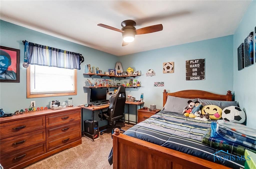 3222 Terrace Lane Findlay, OH 45840 - Photo 14 of 29 Gallery Image 14