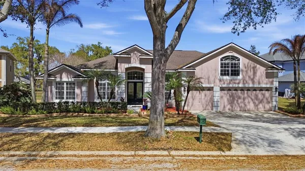 $549,900 | 131 Bismark Court, Ocoee, FL 34761