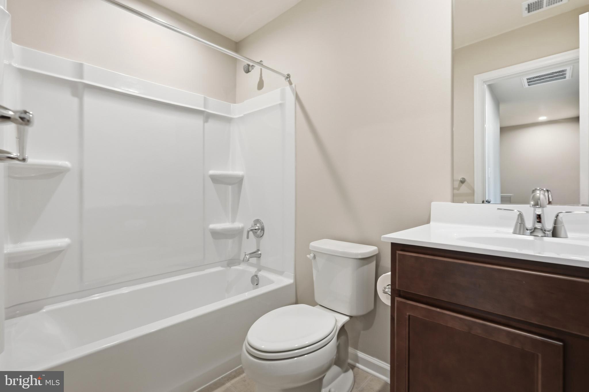 64 Dripping Spring Drive Hedgesville, WV 25427 - Photo 10 of 19 Gallery Image 10