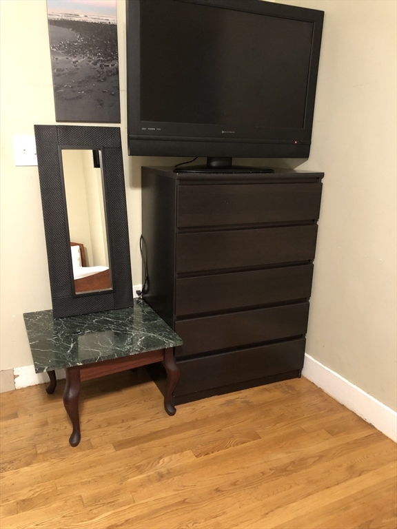 318 Tappan Street, Unit A Brookline, MA 02445 - Photo 5 of 7