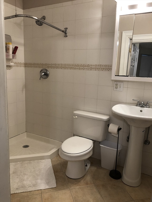 318 Tappan Street, Unit A Brookline, MA 02445 - Photo 6 of 7